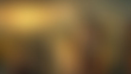 路加福音 第九章 9:44-62 Luke Chapter 9:44-62