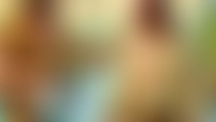 路加福音 第三章 Luke Chapter 3