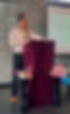 WechatIMG794_edited.jpg
