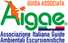 AIGAE_LOGO_GUIDA_ASSOCIATA_versione_B_fondi_chiari.png