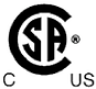 csa.png