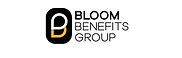 Bloombenifits Logo.jpg