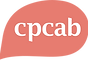 cpcab-logo-alpha.png