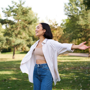 Espirometria – Quando fazer o exame e como ele ajuda no diagnóstico de doenças respiratórias