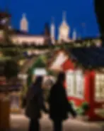 Daniel Rasmussen/Visit Copenhagen