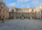 ree