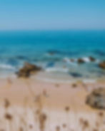 Natanael Vieira/Unsplash