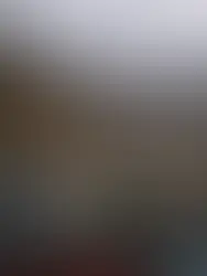 Strawberry dobler satsingen på Færøyene