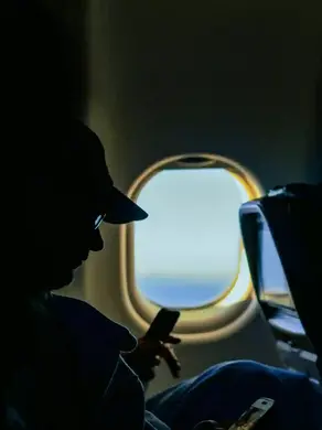 New Global Rules for Powerbanks Onboard Airlines