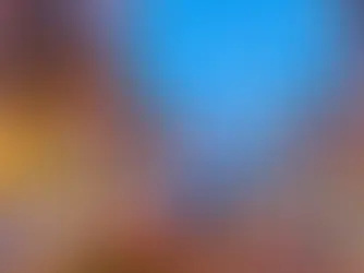 Montréal: Europe's Lost Colony in North America