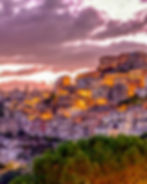 Photo by Antonio Sessa/Unsplash