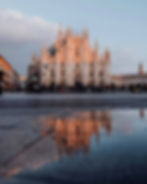 Photo by Fernando Meloni/Unsplash