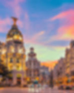 Photo by iStock