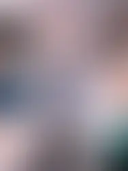 Vy setter opp festtog til MGP-finalen på Lillehammer