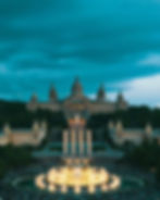 Photo by Vitaliy Zamedyanskiy/Unsplash