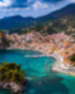 Photo by iStock