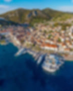 Photo by Jakub Zajic/iStock