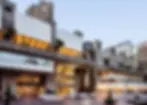 ree