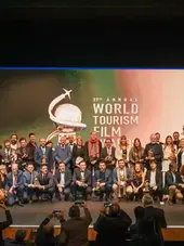 Federer Wins Again: World's Best Tourism Films Crowned