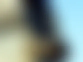 The Insider: At the frontline of the news