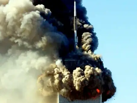 The Insider: At the frontline of the news