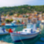 Photo by iStock