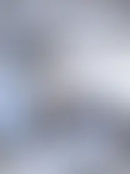 NHO Reiseliv om turistskatt-forskrift: Gir næringslivet null forutsigbarhet