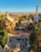 Photo by Martijn Wonk/Unsplash