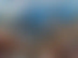 Where the City Meets the Wild