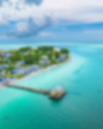 Photo by iStock