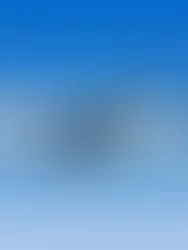 The world’s most on-time airlines and airports