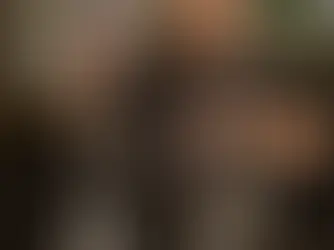 This bar was just named Best Bar in Europe