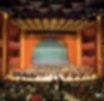 Photo by Turismo Canarias