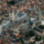 Siebe Vanderhaeghen/Unsplash