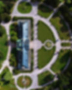 Photo by Philemon Henry / Visit Strasbourg