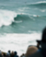 Photo by Tiago Ferreira/Unsplash