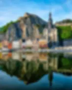 iStock