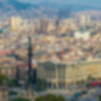 Photo by Nick Fewings/Unsplash