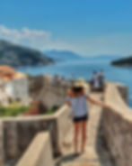 Photo by Patricia Jekki/Unsplash