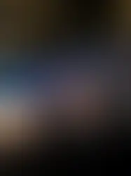 Not to miss in Oslo: Fight like a Viking