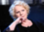 katia ricciarelli