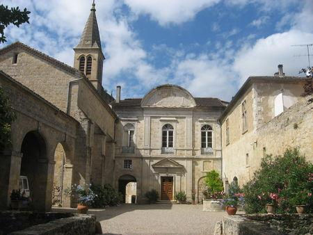 chateau+de+cassaigne.jpeg