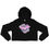 Thumbnail: Crop Hoodie