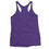 Thumbnail: Women's Racerback Tank