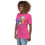 Thumbnail: Women's Relaxed T-Shirt