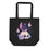 Thumbnail: Eco Tote Bag