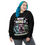 Thumbnail: Unisex Sweatshirt