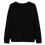 Thumbnail: Unisex Sweatshirt