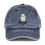 Thumbnail: Vintage Cotton Twill Cap