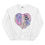 Thumbnail: Unisex Sweatshirt